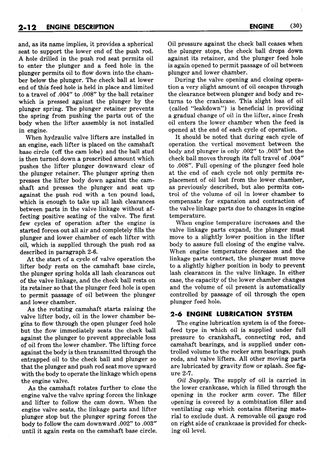 n_03 1952 Buick Shop Manual - Engine-012-012.jpg